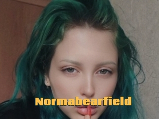 Normabearfield