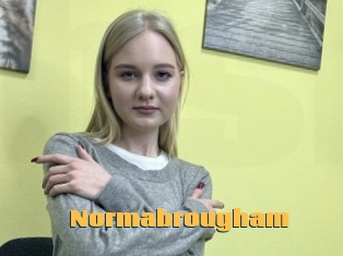 Normabrougham