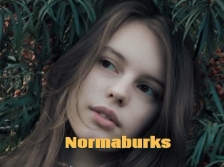 Normaburks