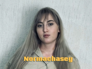 Normachasey