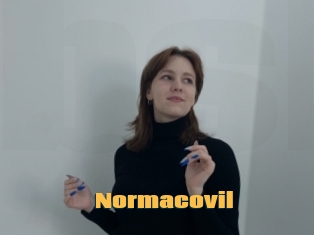 Normacovil