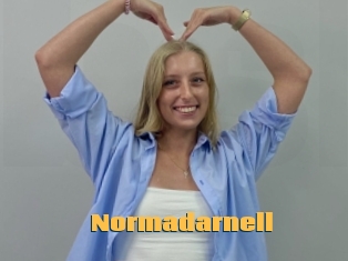 Normadarnell