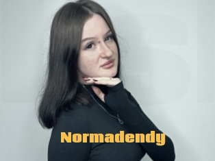 Normadendy