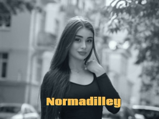 Normadilley