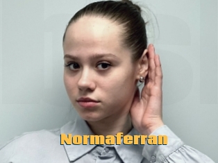 Normaferran