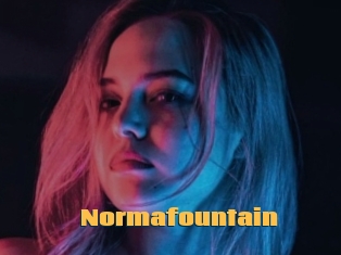 Normafountain