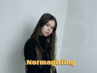 Normagirling