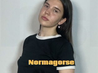 Normagorse