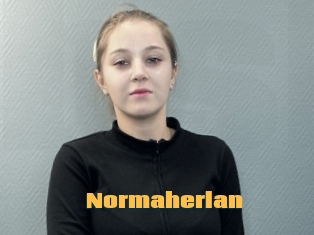 Normaherlan