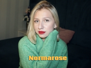 Normarose