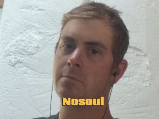 Nosoul