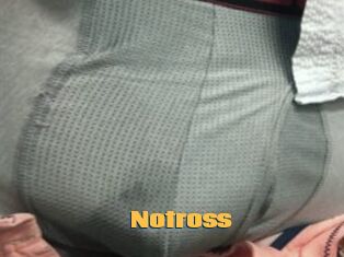 Notross