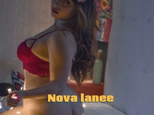 Nova_lanee