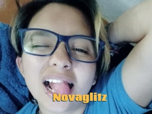 Novaglitz