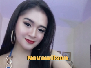 Novawilson