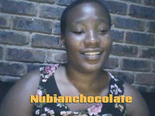 Nubianchocolate