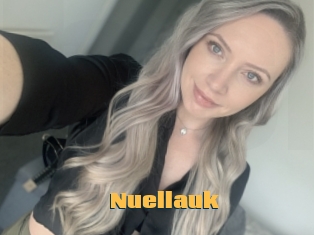 Nuellauk