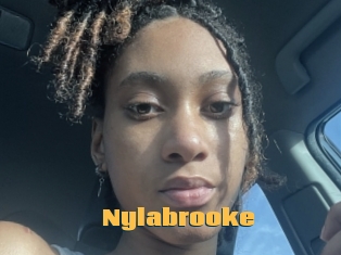 Nylabrooke