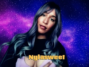 Nylasweet