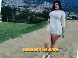 OBEDYSLAVE