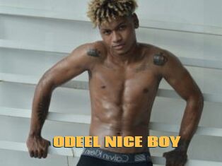 ODEEL_NICE_BOY