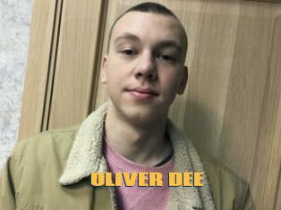 OLIVER_DEE