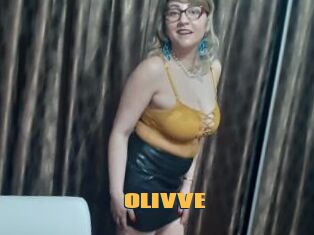 OLIVVE