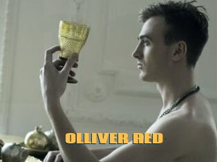 OLLIVER_RED