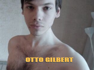 OTTO_GILBERT