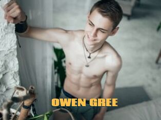 OWEN_GREE