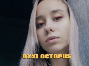 OXXI_OCTOPUS