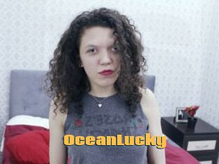 OceanLucky