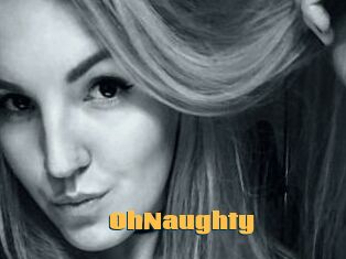 OhNaughty