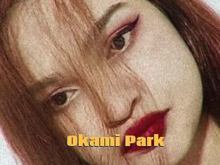 Okami_Park