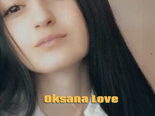 Oksana_Love