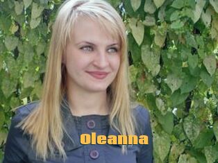 Oleanna