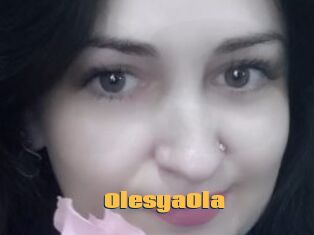 OlesyaOla