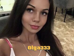 Olga333