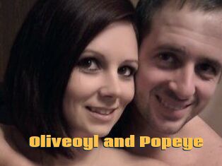 Oliveoyl_and_Popeye