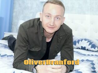 OliverBranford