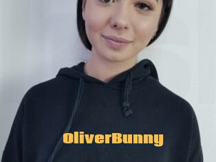 OliverBunny