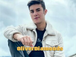 OliverDiamonds