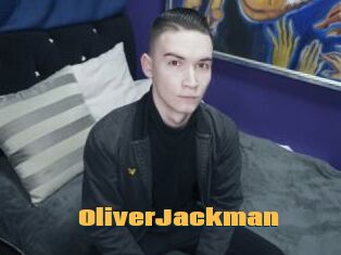 OliverJackman