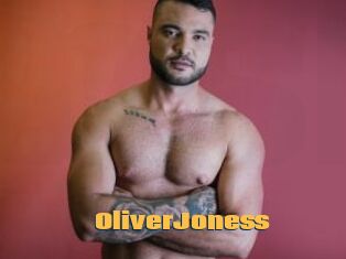 OliverJoness