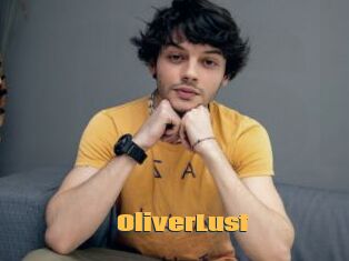 OliverLust