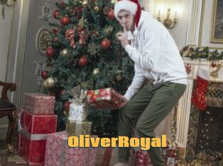 OliverRoyal