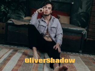 OliverShadow