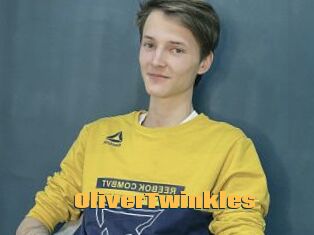 OliverTwinkles