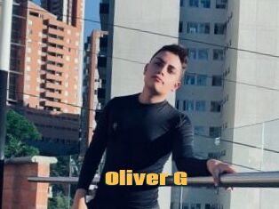 Oliver_G