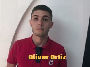 Oliver_Ortiz